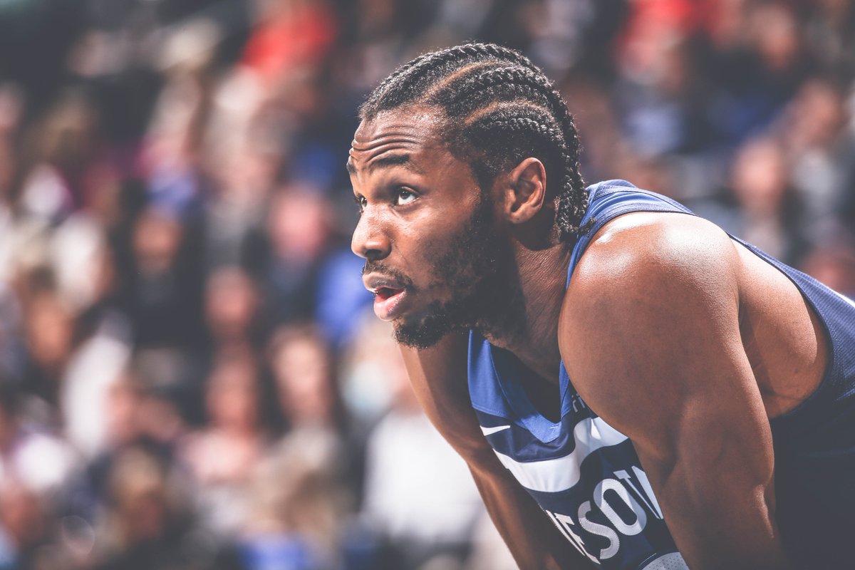 首次进入世界杯正赛的加勒比海球队库拉索，它是什么来头？（首进世界杯正赛的加勒比球队库拉索：究竟什么来头？）