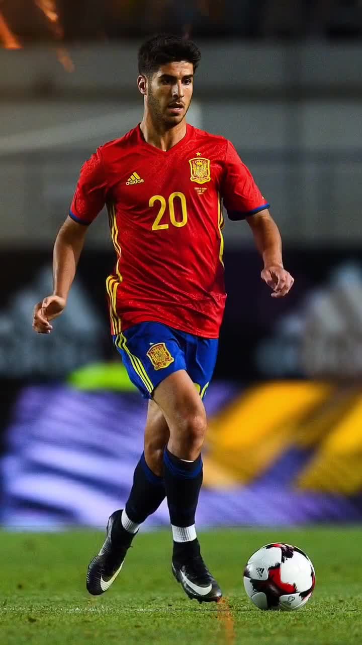 孙兴慜：现在我们需要思考如何更好地准备接下来的世界杯（孙兴慜：我们必须思考如何更好地备战下届世界杯）