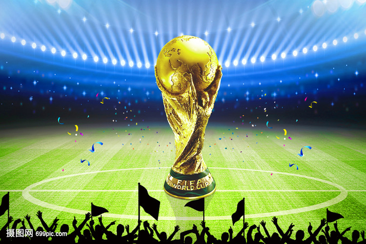 谢什科？阿莫林：重要的是霍伊伦在进球，转会市场我也不清楚（被问及谢什科，阿莫林：霍伊伦进球才最重要，转会动态我也不确定）