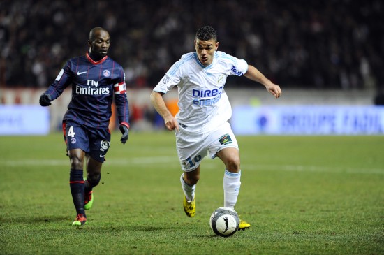 同班同学，2022赛季从中冠冲乙的四支球队已有三支冲超（2022赛季中冠升乙四队中已有三队冲超）