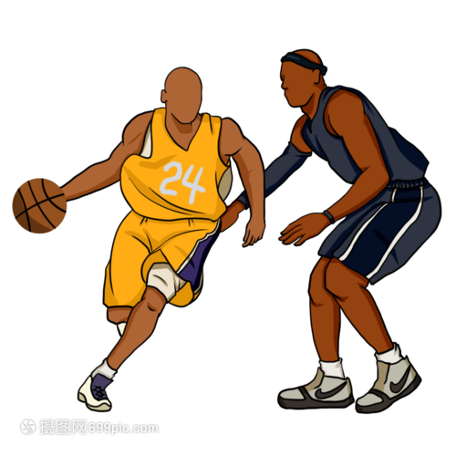 此前多家豪门有意，赛义德-马拉：这个冬窗我会留在科隆（尽管多家豪门青睐，赛义德-马拉：冬窗仍将留在科隆）