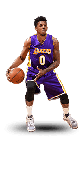 克里斯蒂：重回洛杉矶没什么不同，这只是一场普通比赛（克里斯蒂：回到洛杉矶并无特别，这只是场普通比赛）