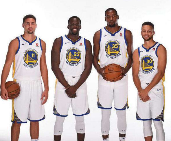 加图索：如果你们琢磨的是挪威11-1那场比赛，那不是我的问题（加图索：若你们还在拿挪威11比1说事，与我无关）