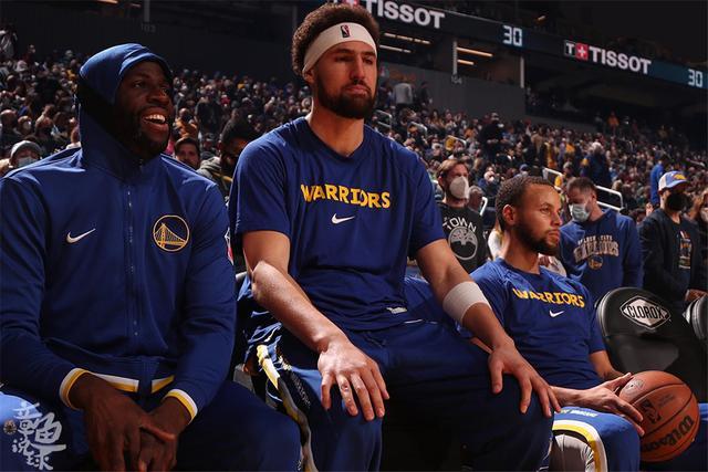 本赛季麦克布莱德缺阵时尼克斯全输，明日对阵猛龙他因伤缺阵（麦克布莱德缺席时尼克斯本季全败，明日对猛龙他因伤继续缺阵）