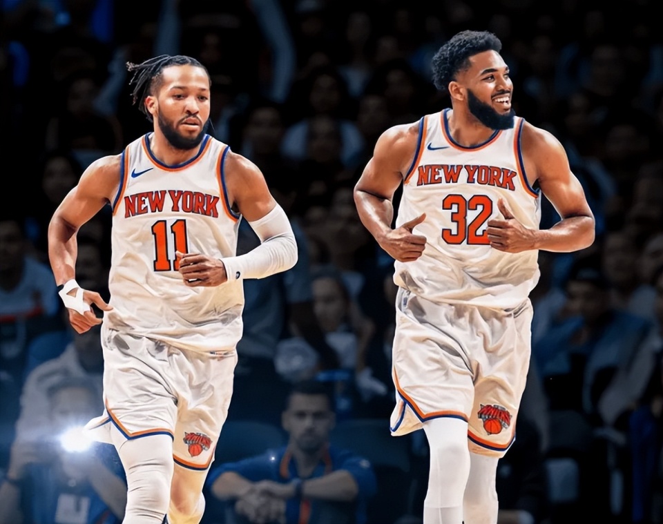 阿森纳在维拉终结不败纪录（阿森纳客战维拉不败纪录告终）