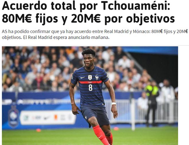 苏炳添用三年时间完成蜕变！让博尔特也刮目相看！（三年蜕变成就苏炳添，连博尔特也另眼相看）