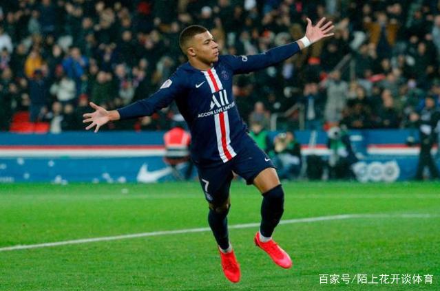 斯基拉：埃文-弗格森可能在1月转会窗离开罗马（斯基拉：埃文-弗格森或于一月转会窗离开罗马）