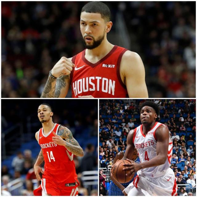 马雷斯卡：德拉普伤势并无大碍，帕尔默没有随队是为了保护他（马雷斯卡：德拉普伤情无大碍，帕尔默未随队系出于保护）