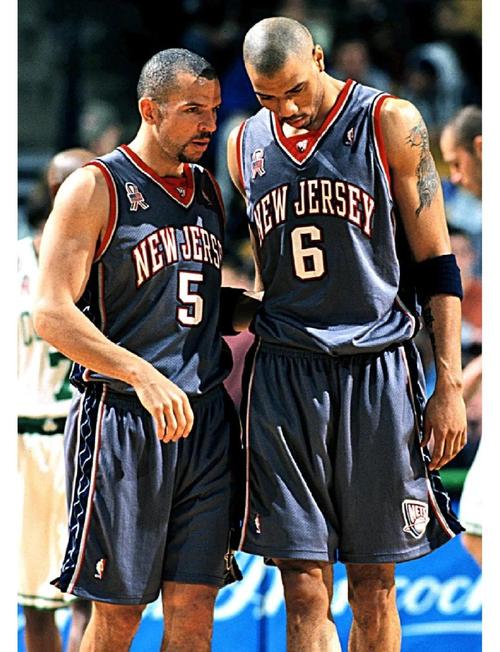 迪卡尼奥：国米再这样下去，将会迎来一个失望的赛季（迪卡尼奥：国米若不改观，本赛季恐将令人失望）