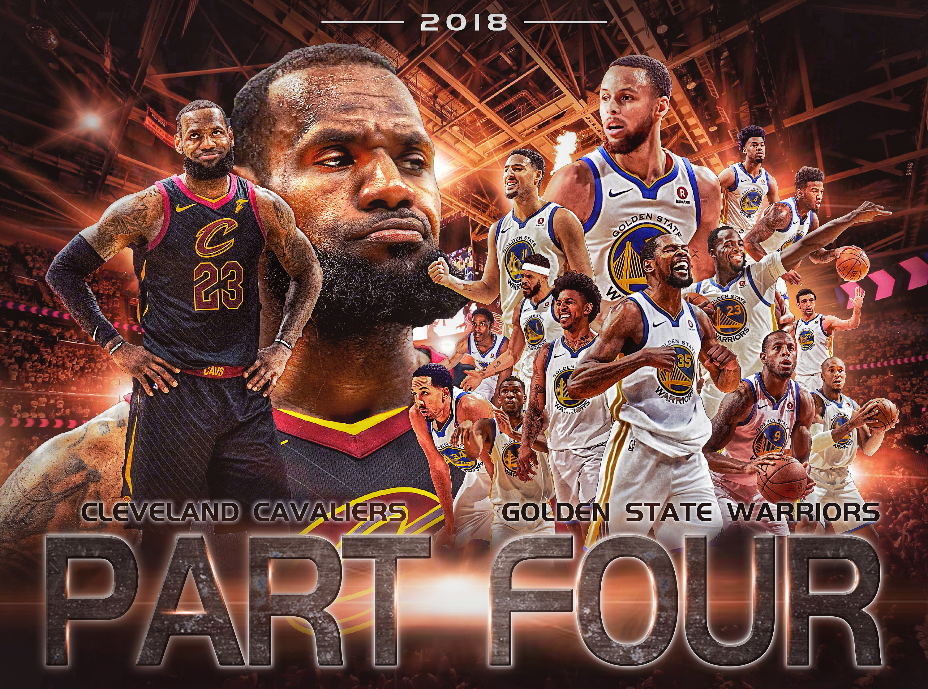 广东大胜合肥！徐杰统治级，胡明轩回二号位，杨溢展战略意义！（广东狂胜合肥！徐杰统治全场，胡明轩回归2号位，杨溢战略价值凸显）