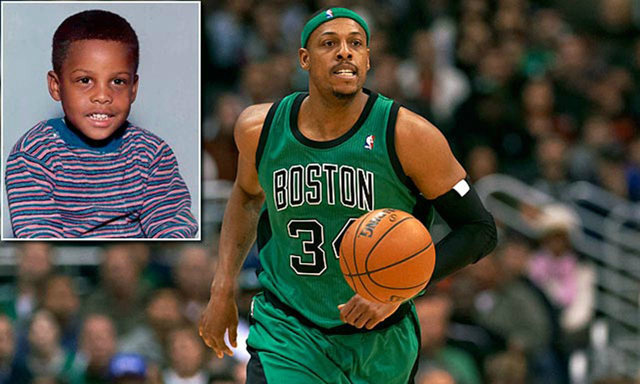 VAR 决定再次引发争议（VAR 判罚再引争议）