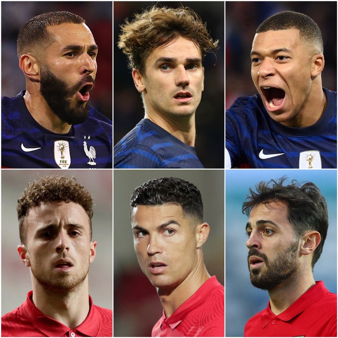 欧冠最新积分榜：阿森纳6战全胜领跑，曼城升至第4&皇马第7（欧冠积分榜更新：阿森纳六连胜居首，曼城升至第4，皇马第7）