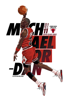 那不勒斯夺得队史第三座意超杯冠军，时隔11年再度捧杯（那不勒斯时隔11年再捧意超杯，队史第三次夺冠）