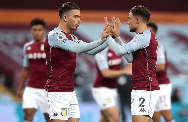 齐沃：比赛并不总是靠美丽的足球赢下的；图拉姆已准备好复出（齐沃：取胜不必靠华丽足球；图拉姆已就绪复出）