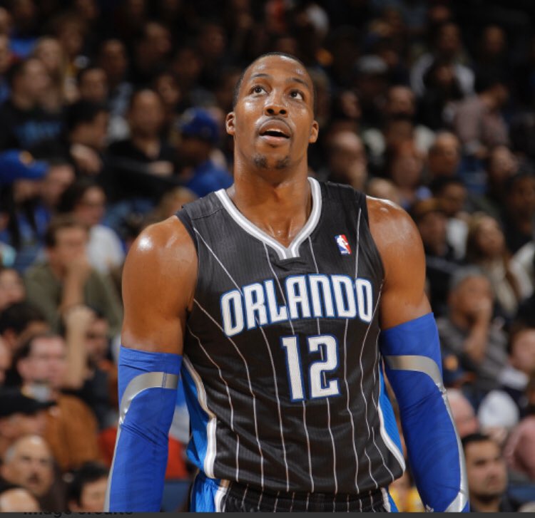 客场龙！掘金斩获赛季客场10连胜，继续刷新队史纪录（掘金客场10连胜，队史纪录再度刷新）