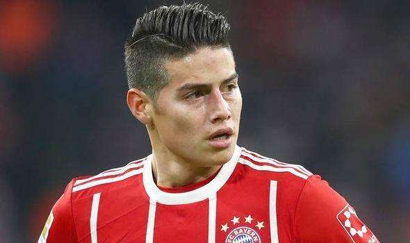 北京战江苏大名单：周琦、赵睿均出战、斯佩尔曼、贾尔斯在列（北京迎战江苏大名单公布：周琦、赵睿确定出场，斯佩尔曼与贾尔斯入选）