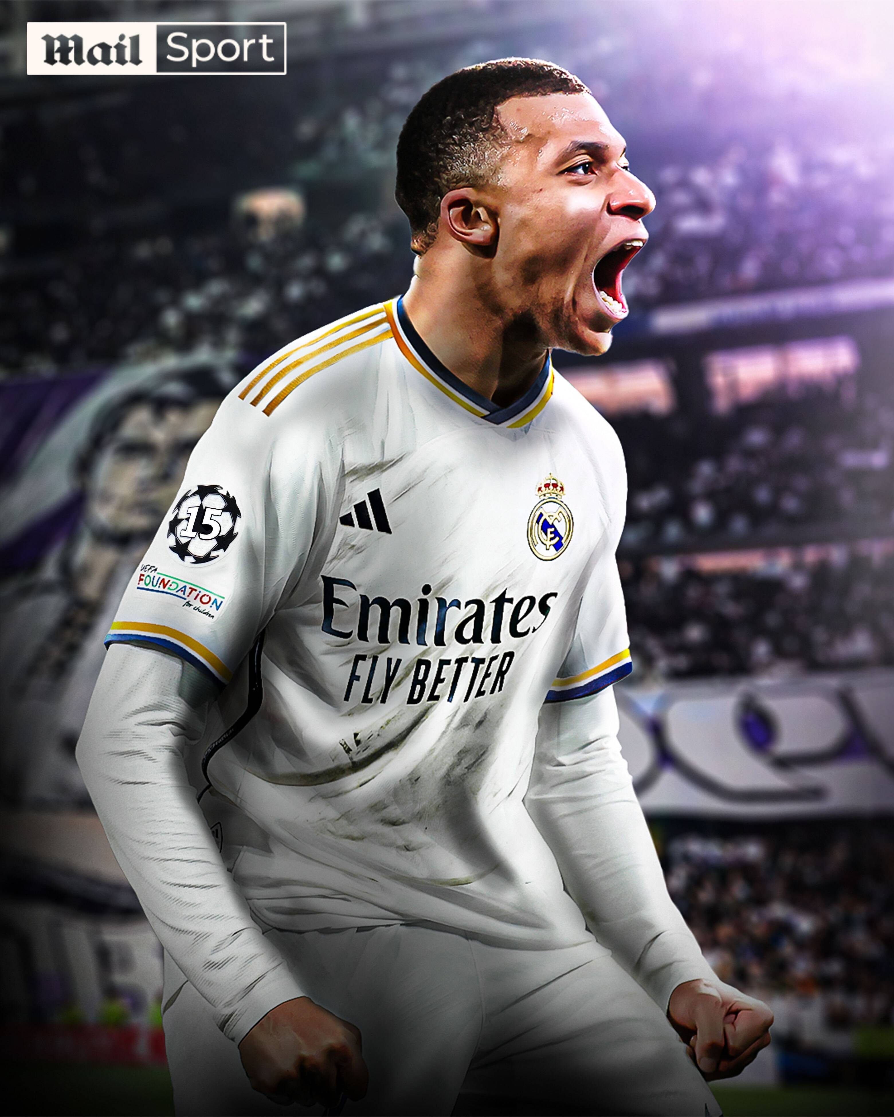 朗尼克：幸运钥匙扣给我们带来好运，信任格雷戈里奇做对了（朗尼克：幸运钥匙扣带来好运，信任格雷戈里奇被证明是明智之举）