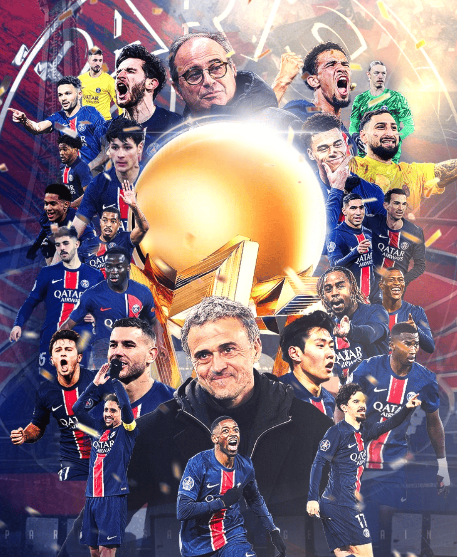 弗罗因德：冲击三冠王？现在不会讨论这个；在和于帕谈续约（弗罗因德：三冠暂不讨论，正与于帕进行续约谈判）