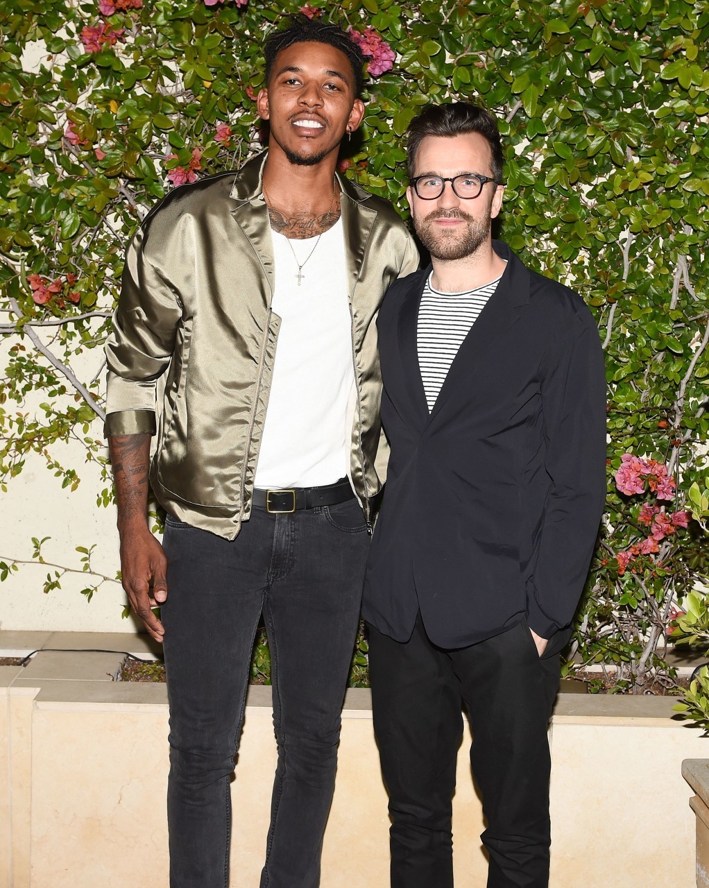 都体：两家沙特俱乐部有意迪巴拉，但球员想留在欧洲主流联赛（都体：沙特两队追逐迪巴拉，球员更愿留在欧洲顶级联赛）