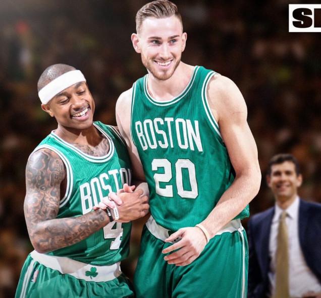 里程碑，巴萨收获队史西甲第1800场胜利（巴萨达成队史西甲第1800胜里程碑）