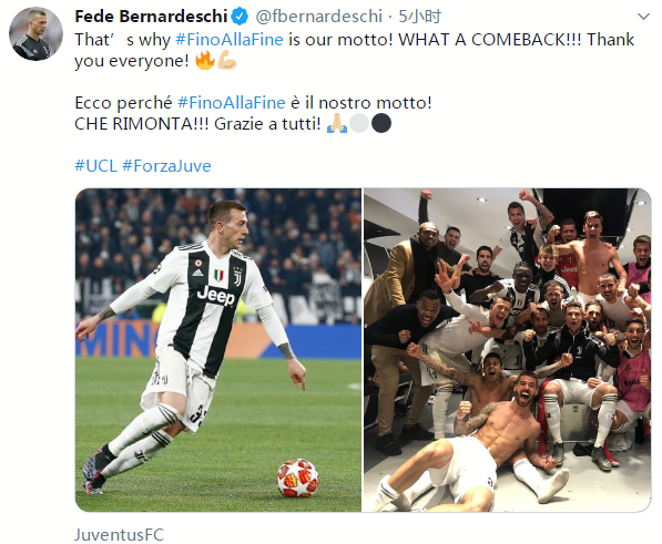 掘金更新约翰逊伤情：右膝过度伸展预计4-6周后复查 球队已折损三大首发（掘金伤情通报：约翰逊右膝过度伸展预计4-6周后复查，三名首发已缺阵）