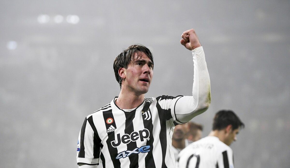 米体：接受手术治疗后，弗朗哥-巴雷西已在上周重返米兰之家（米体：弗朗哥-巴雷西术后已于上周回到米兰之家）