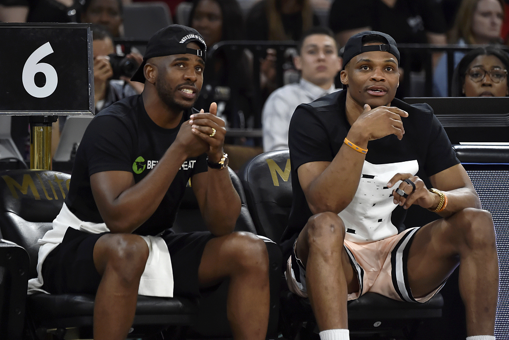 巴雷拉：意大利需要重新找回一些信心；附加赛会尽最大努力（巴雷拉：意大利亟需重拾信心，附加赛将全力以赴）