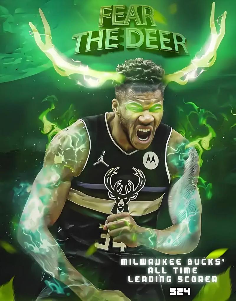 14场仅2球!阿斯：8000万先生舍什科未达预期，迟迟未能融入曼联（14场仅进2球！阿斯称8000万先生舍什科低于预期，融入曼联进展缓慢）