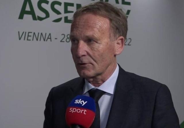 意媒：国米中卫帕拉西奥斯伤情反复，可能接受手术并缺阵数月（意媒：国米后卫帕拉西奥斯伤势反复，或接受手术缺阵数月）