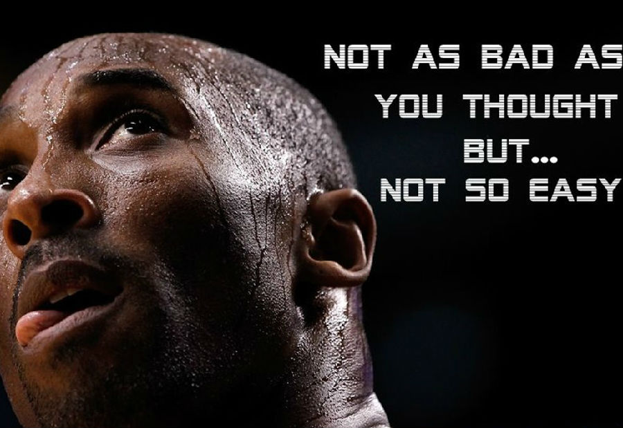 罗马名宿贾尼尼：佩7去尤文、米兰都能当主力，他配得上续约（罗马名宿贾尼尼：佩7无论赴尤文还是米兰都可锁定主力，续约实至名归）