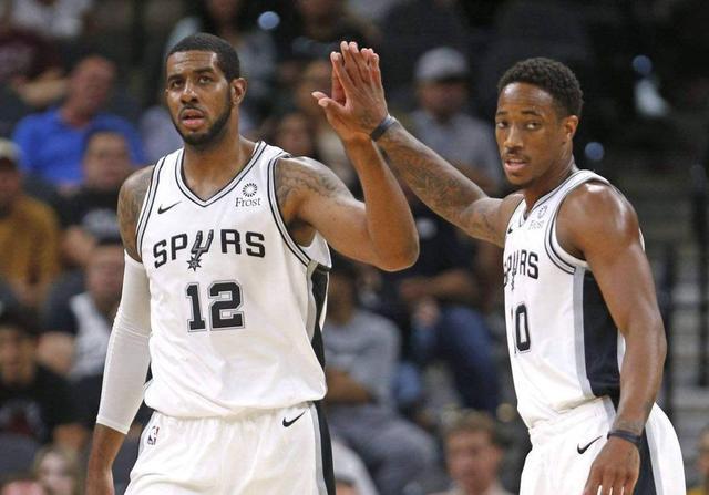 足球转会窗最新消息，欧洲豪门积极引援（欧洲豪门密集引援 转会窗重磅动态）