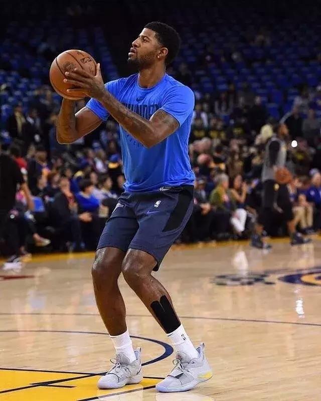 罗马诺：拉莫斯仍想参加世界杯，他愿意去意甲球队（罗马诺称拉莫斯仍渴望世界杯，愿加盟意甲球队）