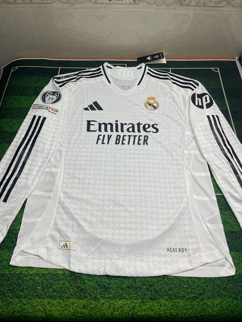 自15年的公牛以来，骑士成为联盟首支在加时赛一分不得的球队（骑士成为继2015年公牛后联盟首支加时赛一分未得的球队）