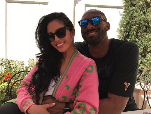 NBA球员合同更新及薪资排行榜（NBA球员最新合同动态与薪资榜单）