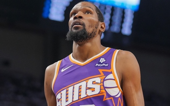 德国足协宣布技术升级计划，引入 AI 监测（德国足协启动技术升级，启用AI监测）