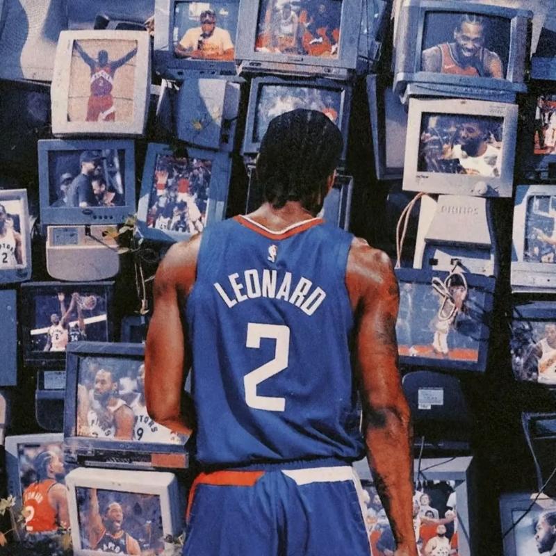 安永佳港队回来状态爆棚，一分钟进球？！新鹏城什么...（安永佳港队复出状态拉满，开场一分钟闪击！新鹏城如何招架？）