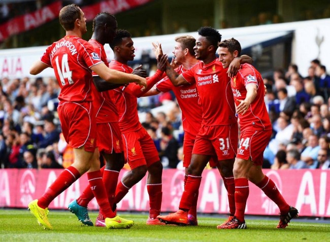 杰伦威：昨天我没看NBA杯决赛 我看了会剧之后和父母聊了会天（杰伦威透露昨晚未看NBA杯决赛：先追剧后与父母聊天）