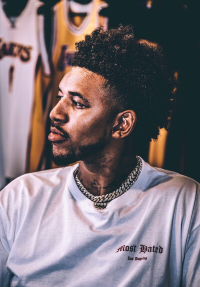 2025世俱杯H组巡礼：皇马独一档 利新月稍占优（2025世俱杯H组前瞻：皇马一枝独秀，利雅得新月略占上风）