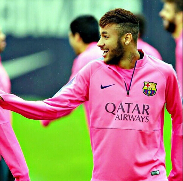 罗马诺：洛杉矶FC签下孙兴慜的交易已进入最后阶段（罗马诺：洛杉矶FC引进孙兴慜的交易即将敲定）