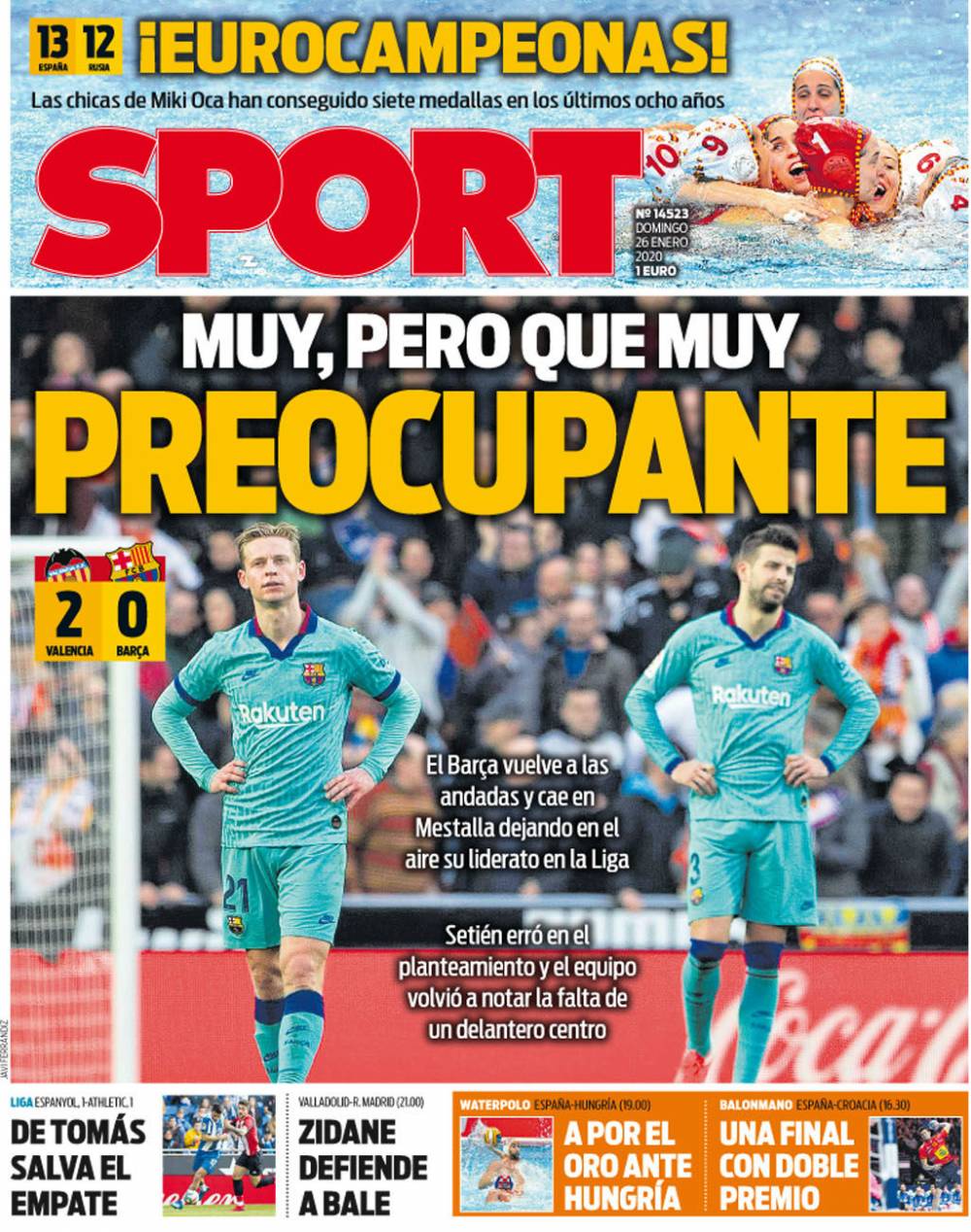 很明显，哈维＞哈维阿隆索[祈祷][good] 拉...（显而易见：哈维比哈维阿隆索更强[祈祷][good]...）