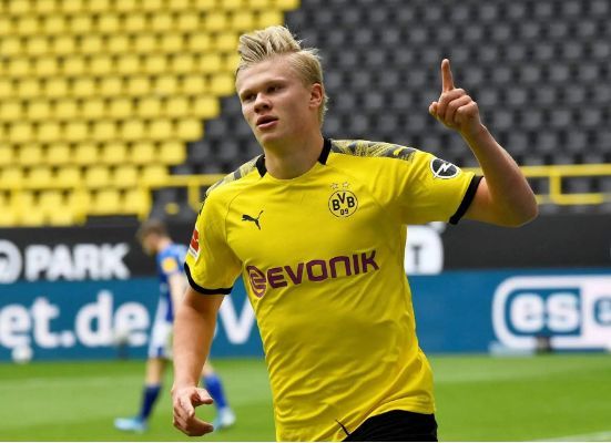 被低估的价值终于显现（被低估的价值终于浮出水面）