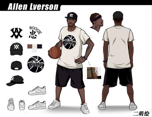 日职乙前瞻：秋田力求拿下德比胜利，仙台急需三分提升排名（日乙前瞻：秋田力拼德比三分，仙台急盼胜利提升名次）