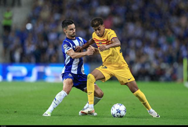 CBA：北京首钢主场逆转吉林（CBA：北京首钢主场大逆转力克吉林）