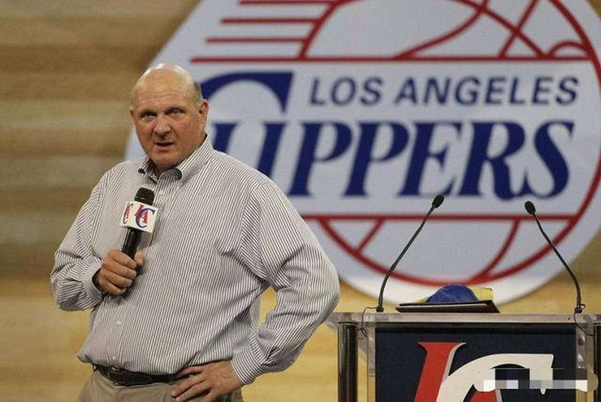 海纳：董事会为球队奠定了有前途的基础，孔帕尼的理念很出色（海纳：董事会为球队铺就光明前景，孔帕尼理念出众）