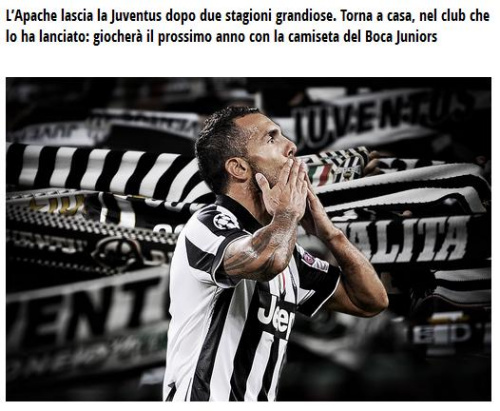 挽回颜面！库尼亚全场数据：6射3正进1球，2次关键传球（扳回一城！库尼亚全场表现：6射3中1球入账，奉献2次关键传球）