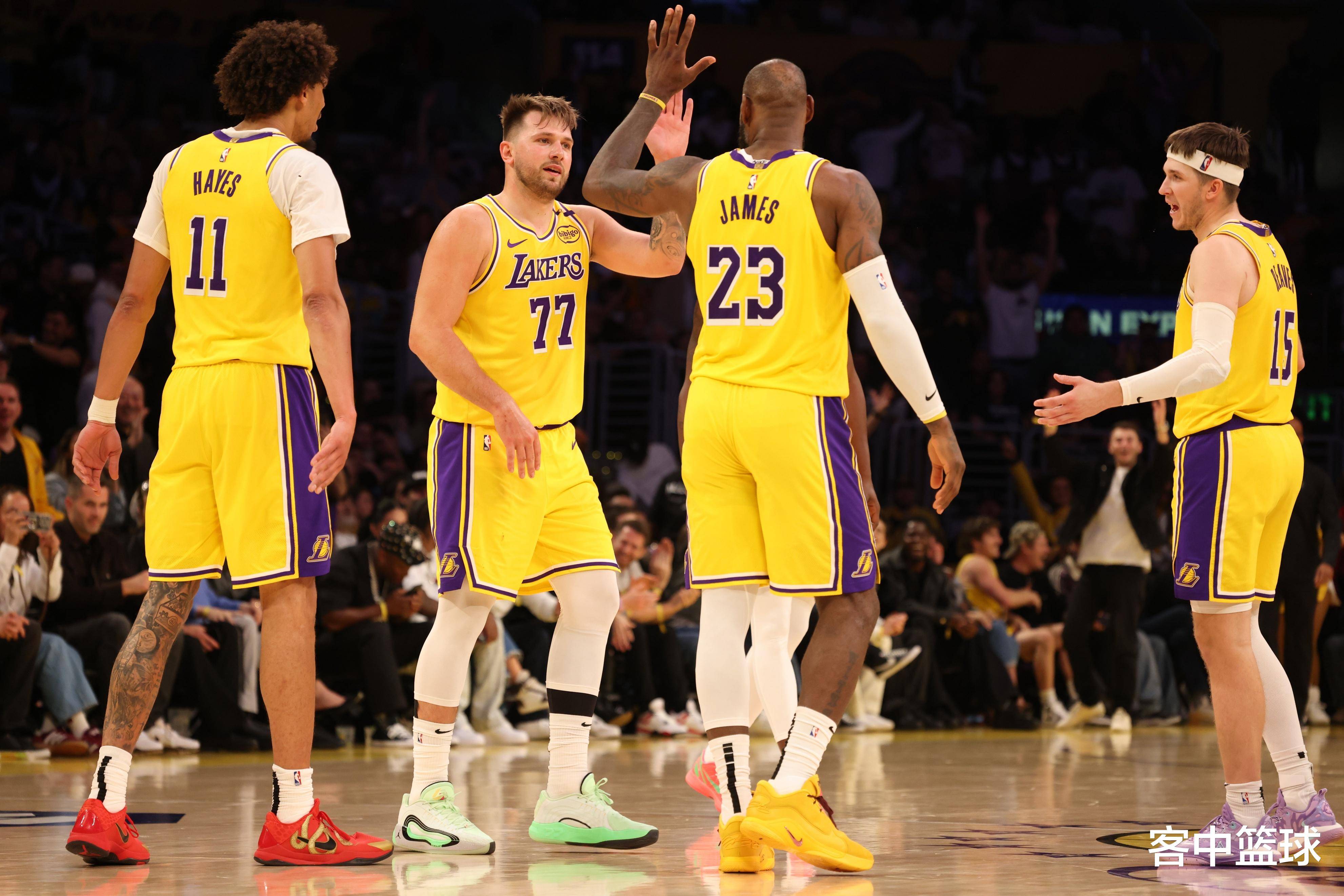 药厂主帅：希望延续之前欧冠胜利势头，对沃尔特马德印象深刻（勒沃库森主帅：力争在欧冠延续胜势，沃尔特马德令我印象深刻）