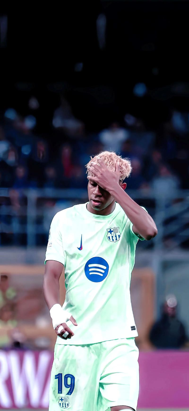 法甲战报：隆吉耶远射建功，雷恩1-0客胜梅斯（法甲：隆吉耶远射制胜，雷恩客场1-0力克梅斯）