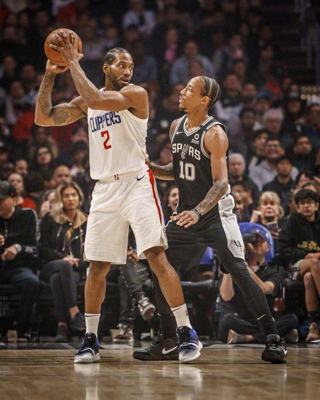 勇士过去三个赛季有109场比赛打到关键时刻，联盟最多（勇士近三季关键时刻比赛达109场，联盟最多）