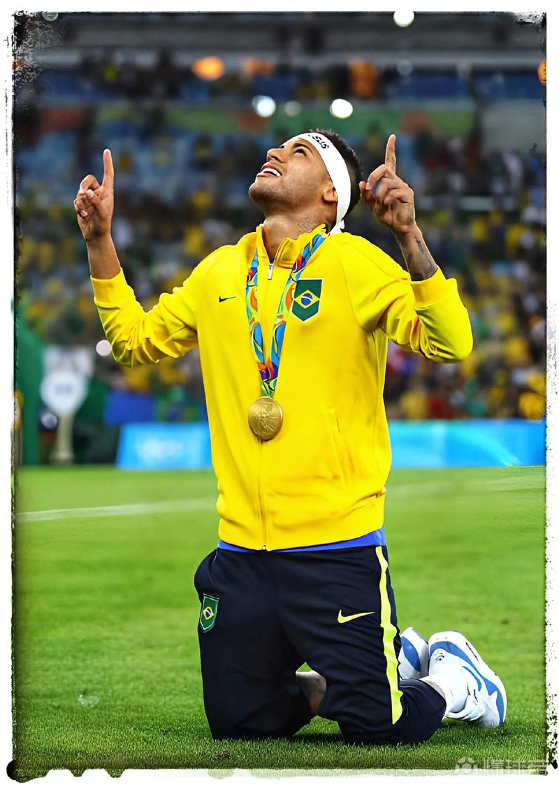 技术统计令人绝望（技术数据让人心灰意冷）