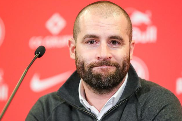 CBA战报：徐昕27分14板，广州93-86击败江苏（CBA快讯：徐昕砍下27分14篮板，广州93-86力克江苏）